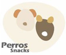 Perros Snacks